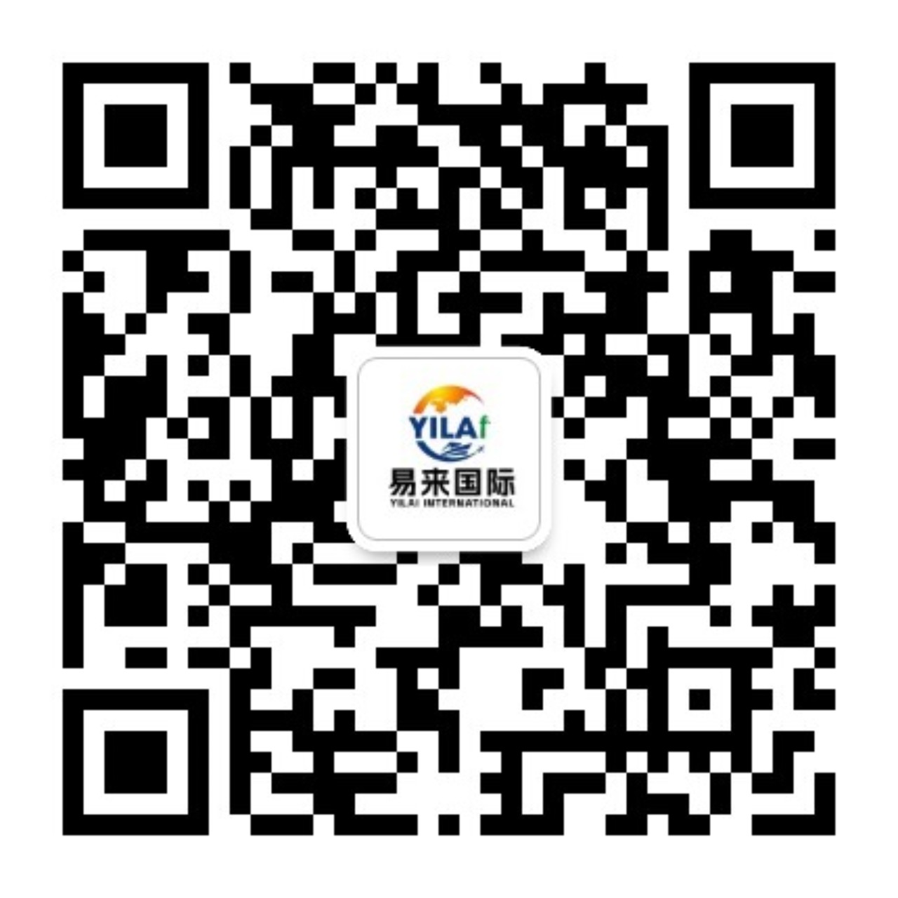 qrcode_for_gh_5c679a59f06a_1280